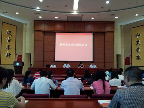 23435415E6D57897008E54816BC6F107