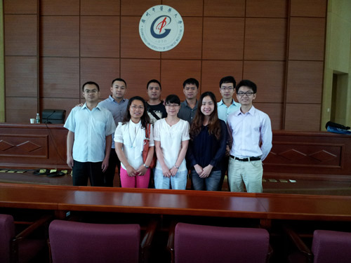 2461BA42FC77A7F72AFE41B9C0CED6EB