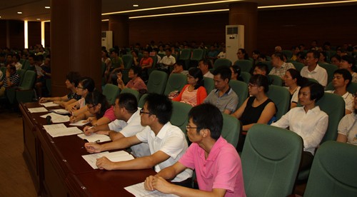 C648333180A5318D5C171B7D1D6CACA9