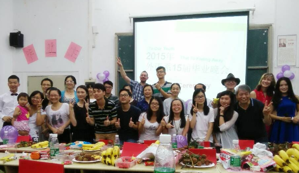 3A31DCB160340E7A8050BD1A78A5E6BE