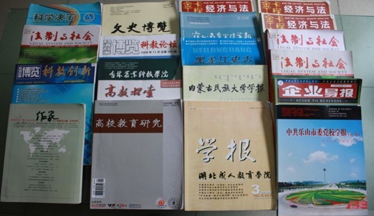 320962CB1D0B1159771B7ECBB44063E4 320962CB1D0B1159771B7ECBB44063E4