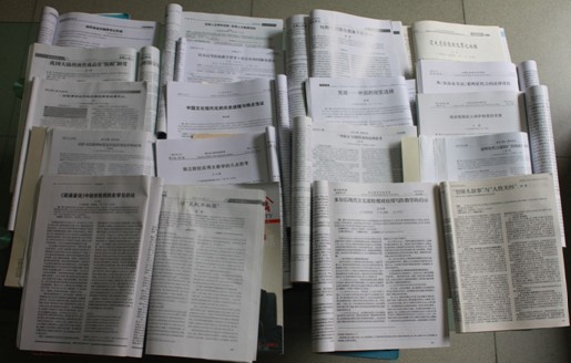 F530FE8C37798EBA5DDB72C436EF700F F530FE8C37798EBA5DDB72C436EF700F