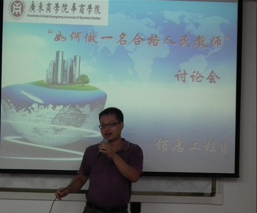 5CCE0C0741E46C9A02212C86B1B48AB0