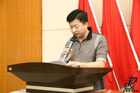 FA4EE366EAE458AA13F273C04F92F7BE FA4EE366EAE458AA13F273C04F92F7BE