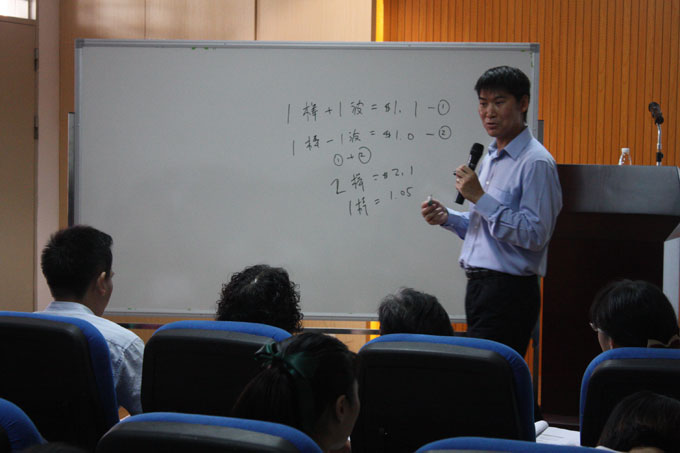 45D256BE9398F1088CF53C8C30D23B7F