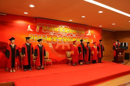 3C2CEB412E0BEA2FE9A15836BC6A5CEF 3C2CEB412E0BEA2FE9A15836BC6A5CEF