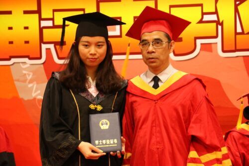 8F7D7AE7CC92A0BA9966D795B3A81BFB 8F7D7AE7CC92A0BA9966D795B3A81BFB