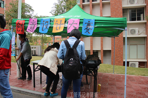 45BCFC270E6BA47B64FB393838196B6A