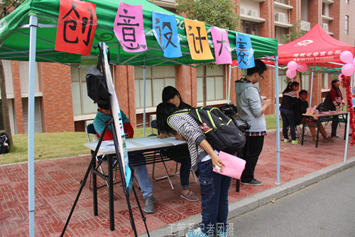 9B19069C47049894FC3836359151CDCB