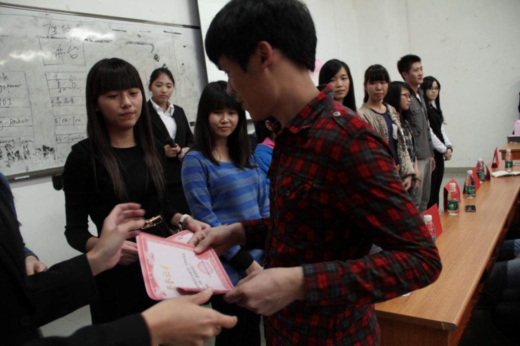 0A31F3D03F3341D4720F675C3B333A16 0A31F3D03F3341D4720F675C3B333A16