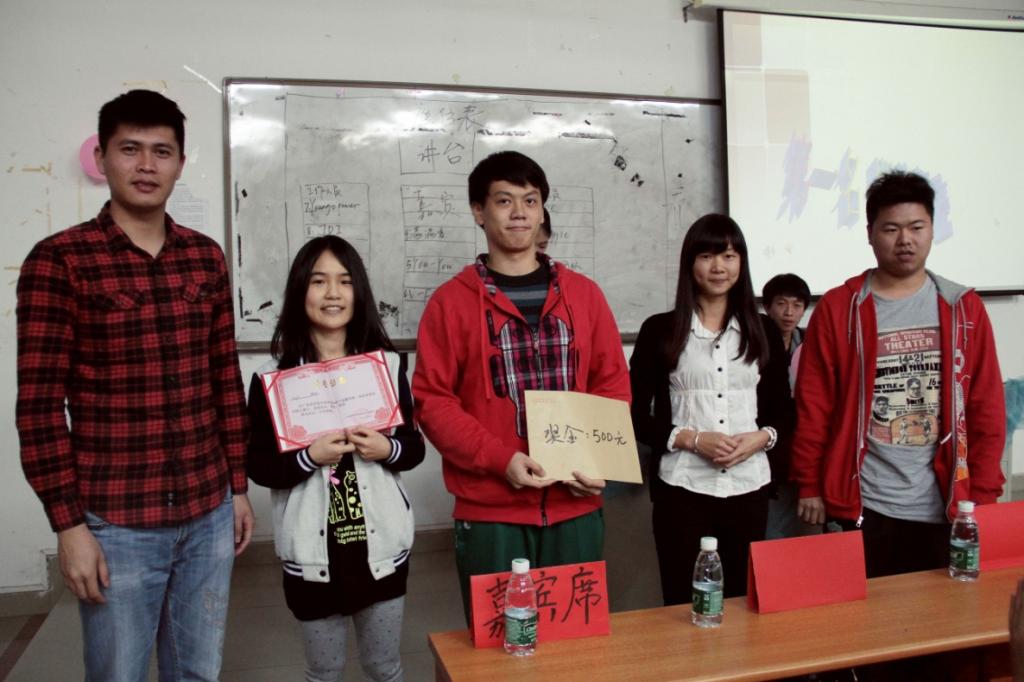 89D072029F35CF0DF755D15A870D8BD4 89D072029F35CF0DF755D15A870D8BD4