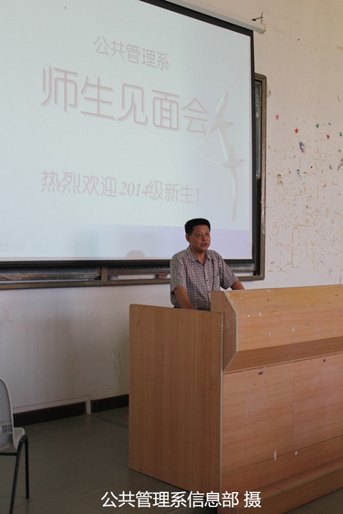 DC66F9695FE7F1AF0F110F4549B7670E