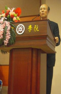 48B24C7127880B29E8DA9567BF0B8C7F 48B24C7127880B29E8DA9567BF0B8C7F