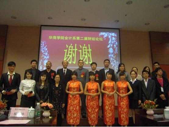 59B94023E490DA57C9968437284BEEE8 59B94023E490DA57C9968437284BEEE8