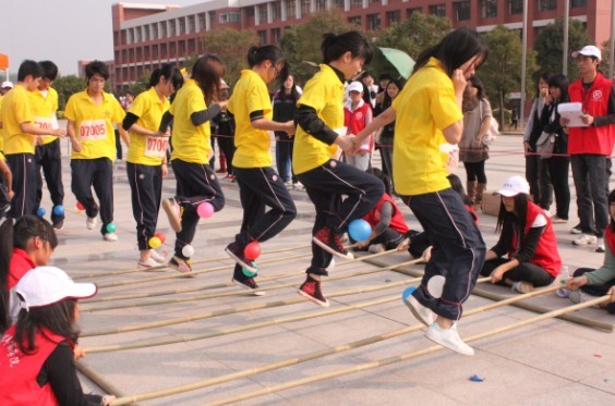 33A9CA6E3532D9455D396574D746C9EA 33A9CA6E3532D9455D396574D746C9EA