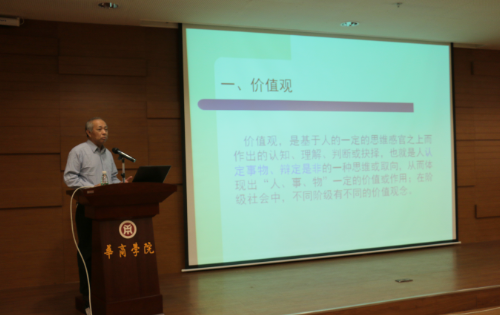 3A2D2A75979B3F44694DEF1B9A463C63 3A2D2A75979B3F44694DEF1B9A463C63