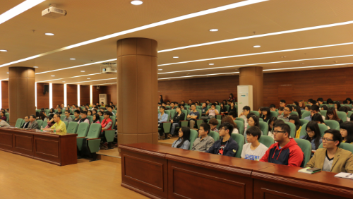 5FE7BDBCA6DD24FDD2871813ED8530BB 5FE7BDBCA6DD24FDD2871813ED8530BB