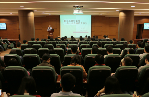 9C1C97355C0A41A68820710A1D6C408B 9C1C97355C0A41A68820710A1D6C408B