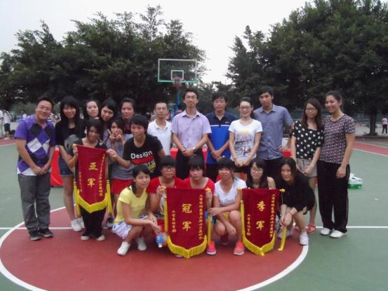 6CC305CD92A4C79E19157CA89106F2C1