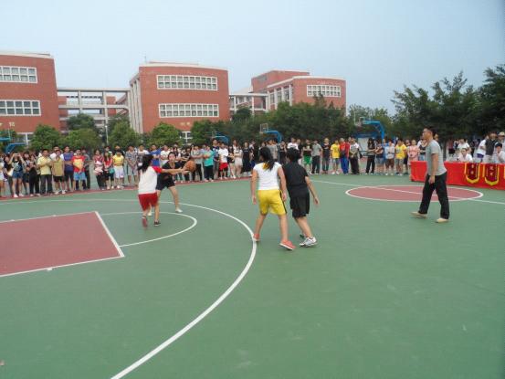 A6DC08721C780B3F3A558E9891512698