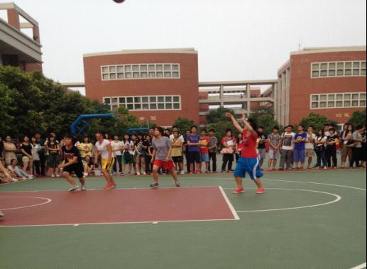 F4618EF49145AD4CC1D4BC9703ABAD29