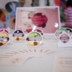 141542C231963D7D6C98C3DA43897AE9