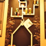 31AB4BB9B4943CCB6A4BC7E1BE8415E2