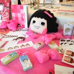 51E99155D850852EBBB0BB0F35F6540D