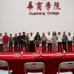 662AA613F5C12827A4B28750EE608341