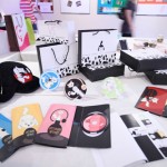 8A1471EF895B2BFBBA6665E79B2CBAE9