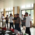 D22127D7F407F694D8070F03E2C49798