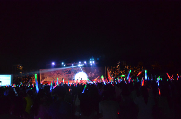 C1B614EB7BEEC48E3040E090E63A5991