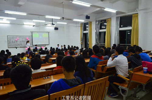 C247FF3DC7AD81395A984980D4698B8A