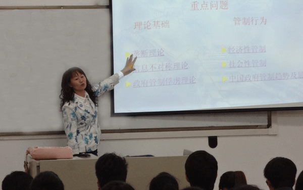 3317EF28A18DFC5BA7C7CB7352B8CB2F