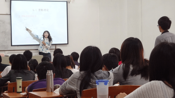 D09FF2D1E42BB5E94E9D392F37497505 D09FF2D1E42BB5E94E9D392F37497505