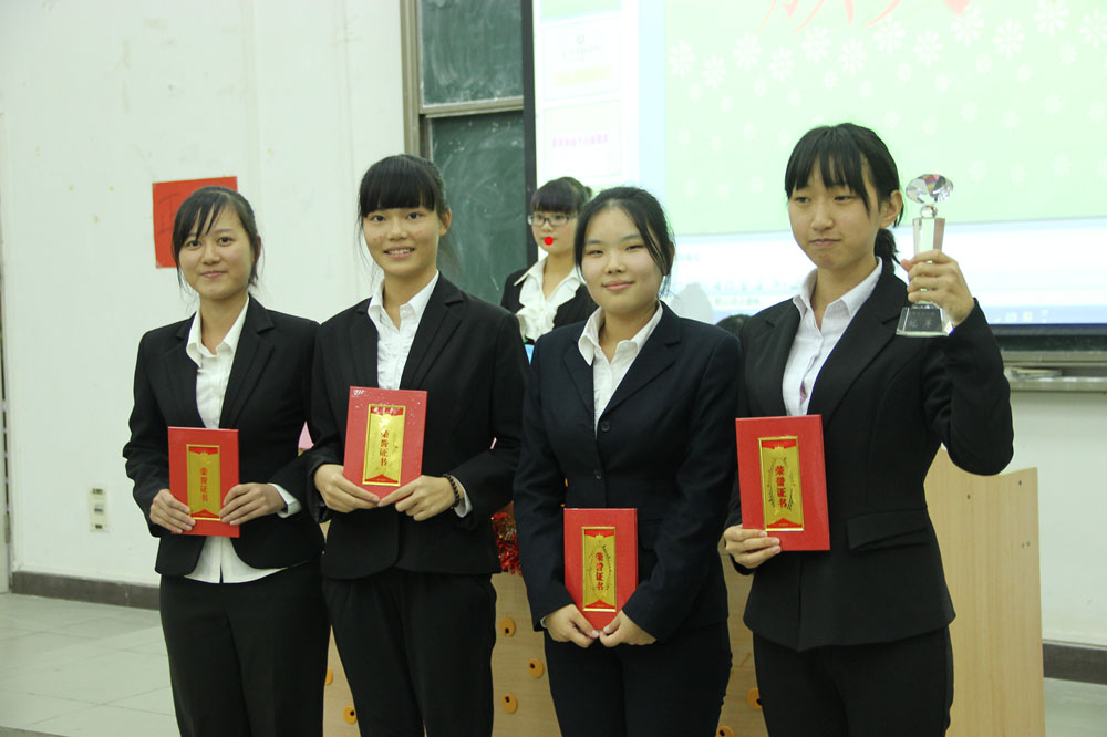 AC8238F366E1C570187B303048F6FEEA