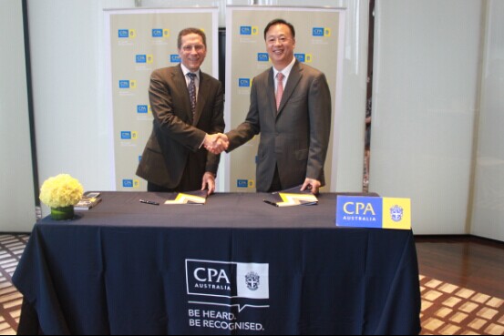 266A214ECE4A51FD885BD4A665F8FCFF