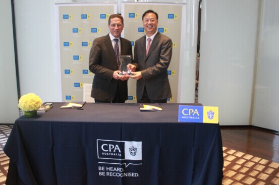 27277A0A213B5551939B56BA369A1489