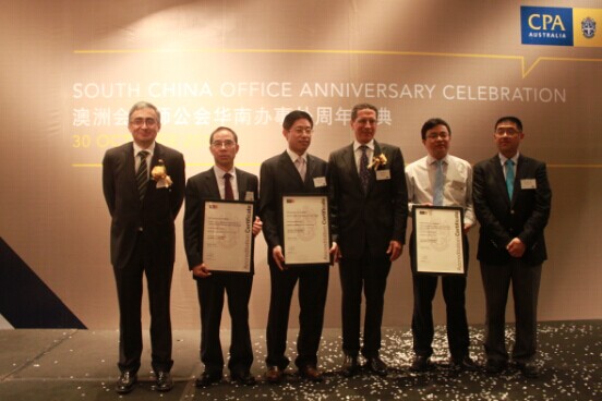 D3D7283F484423AB1CA6CE1FEBF403EC