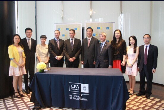 FB72D4ECB6FBF0922518E2B2C3209EDA