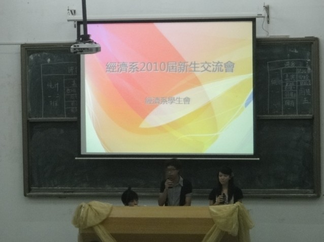 49623F3A932520EF6131F1727565E263 49623F3A932520EF6131F1727565E263