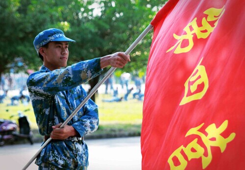 24A6A58F6F4CDE2C62C7F897ABBB71E3