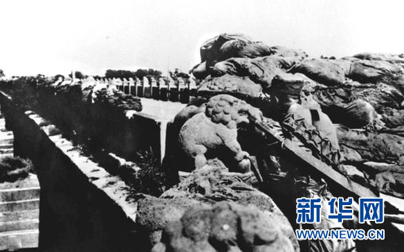 C7DD356AB569BE3767EA55582195EE25