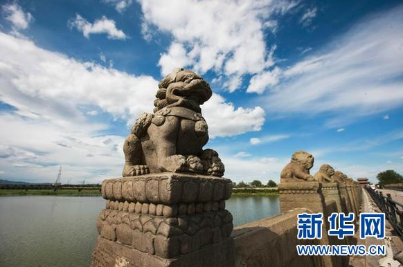 F78D95AFCECC876BFF3AEB143D11EE05