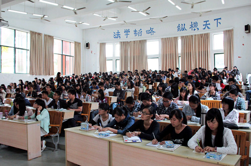 A3F3083EFE6F0EAAC6ABDA1D233B6962