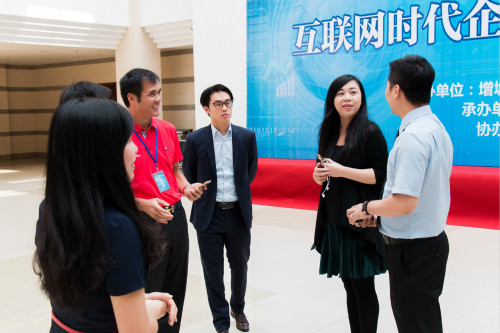 6D89DC58B8EA9486478F509B3E54075C