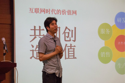 D59449DC2EE44CF2B39A76B92AAD1EA4