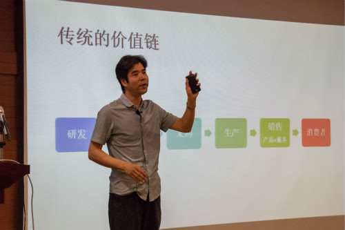 D5EF551280D77BE5DE2B2C4710E250F5