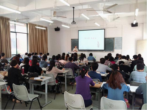 0EC25D64B7EE67D5AC6F7CFE2D1A4794