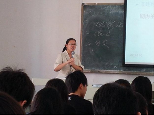 B07B4DC4364DA65BC91171D936F171CC